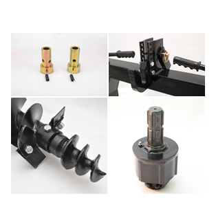 Garden Spring Tine Ripper Machinery Repair Shops for Tractor 3 Point Ripper Farm Cultivator United States 1 YEAR Online Support