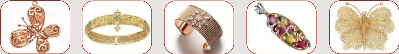 Touch Control 60W Small and Portable Jewelry Laser Welding Machine