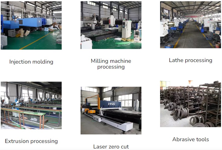 Made in China Superior Quality Plastic Sprockets Chain and Sprocket for Sale