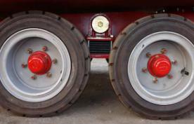 PAG Auger Drive Planetary Gear Reducer Gattle TMR Feed Mixer Gearbox for Trailed Vertical Stationary Machines Feeder Mixing