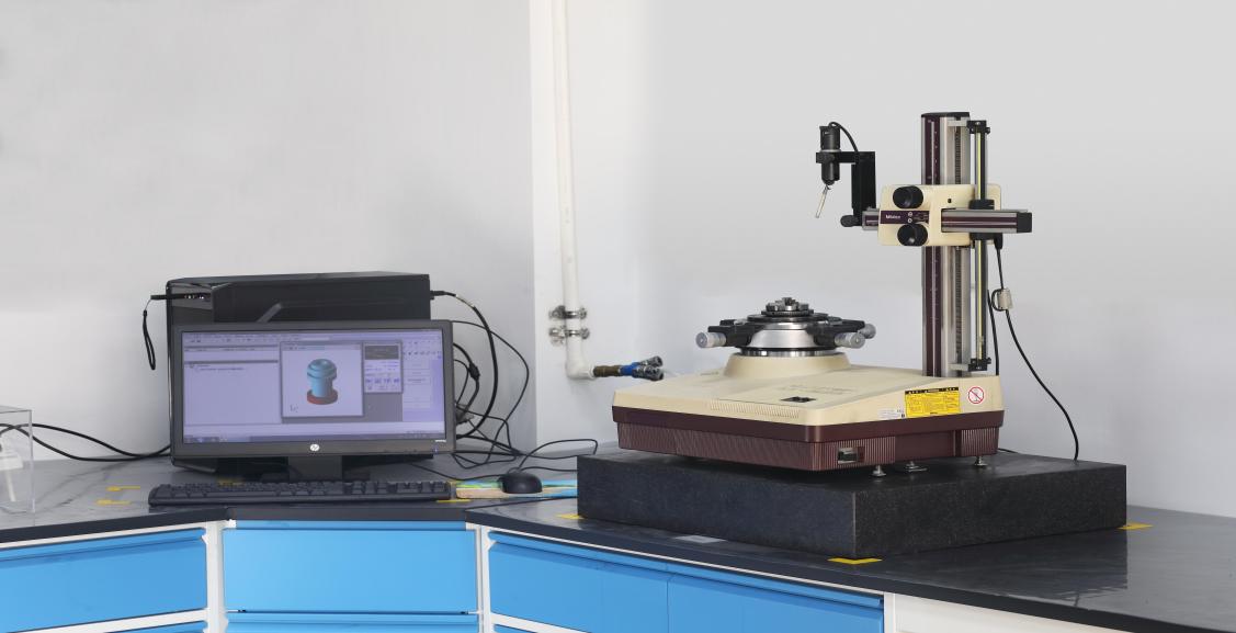 Roundness 0.0005mm Agricultural Tractor Parts Shaft for Agricultural Machine Max.1000mm Diameter 1.2mm~100mm