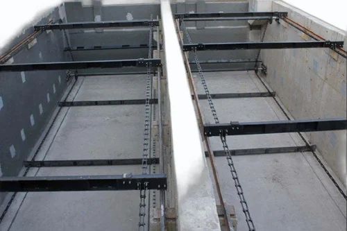 Promotional Various M Series hight quality roller chain plastic Conveyor chains and sprockets in steel and stainless steel