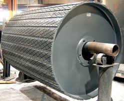 Custom XTB30 Stainless Steel CNC Machining Sleeve Bushings