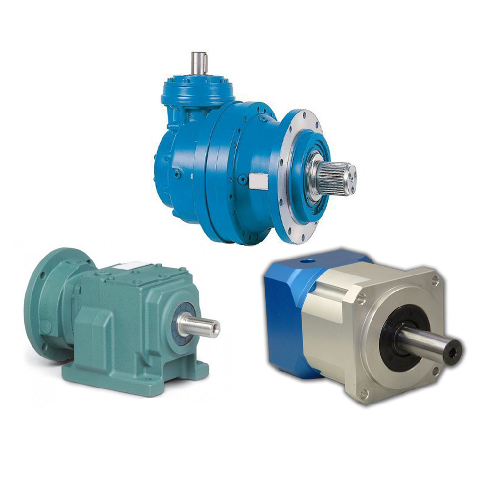 SWL Series Screw Lift