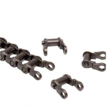 Heavy-Duty Rotary Drive Chain 5022/E1605/5524 for Conveyor Transmission Chains Product