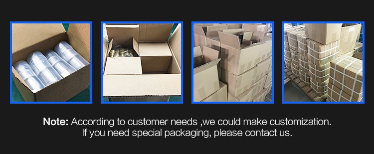 KZF 1/4  Inch  BSP/NPT Thread   304/316  Hydraulic Quick Release Connectors &stainless Steel Hydraulic Couplings