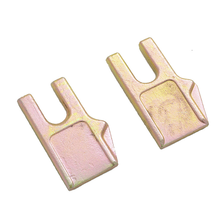 3 Point Tractor Lawn Mower Tractor Brush Cutter