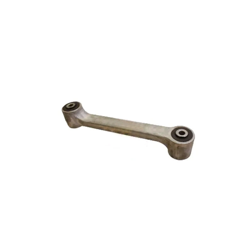 Premium Quality Ah138230 Agricultural Machinery Parts Control Arm for Agricultural