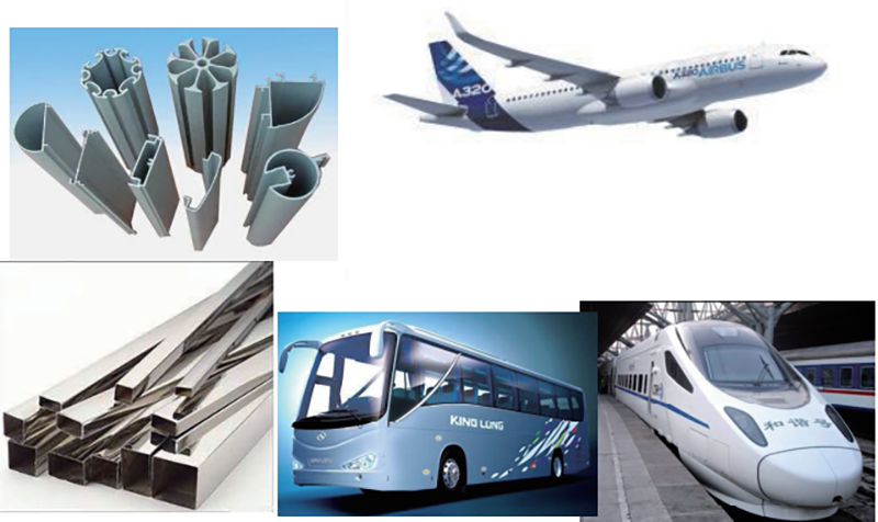 High Precision Linear Plastic CNC Gate Long Travel Milling and Grinding Spur Helical Rack Pinion Gear Rack