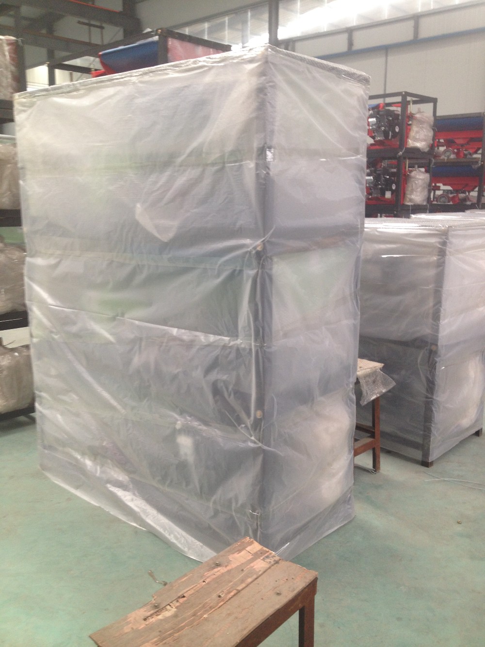 High Quality Disc Drum Mower (DM130) for Hay