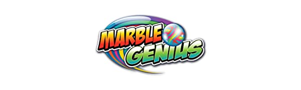 Automatic Chain Lift: Marble Run Playset Accessory, Requires 2 AA Batteries (Not Included), Moves Marbles Around Any Marble Run