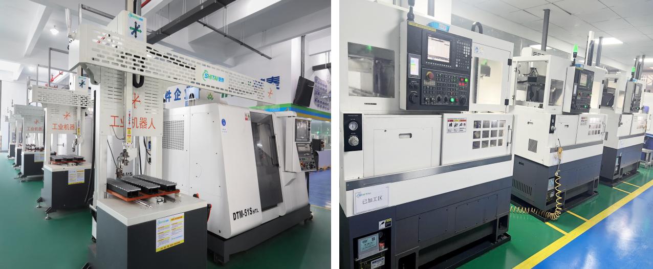 Roundness 0.0005mm Agricultural Tractor Parts Shaft for Agricultural Machine Max.1000mm Diameter 1.2mm~100mm