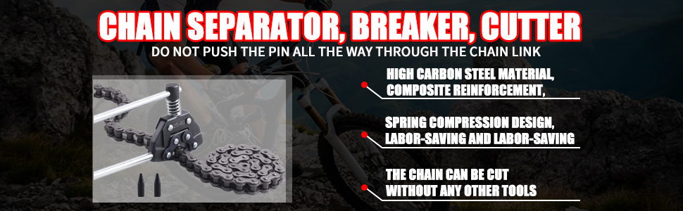 Industrial Chain with Low Price New Design Hollow Pin Steel Transmission Chains