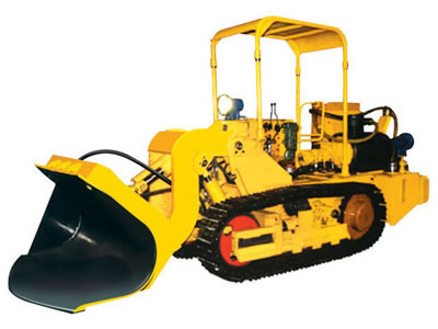 Earth Drill Planetary Gearbox Reducer Drilling Auger Drives