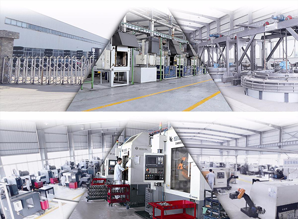 BL Series Stainless Steel Leaf Chain and Sprockets SSLH4046 SSBL2046 for Restaurant Industries