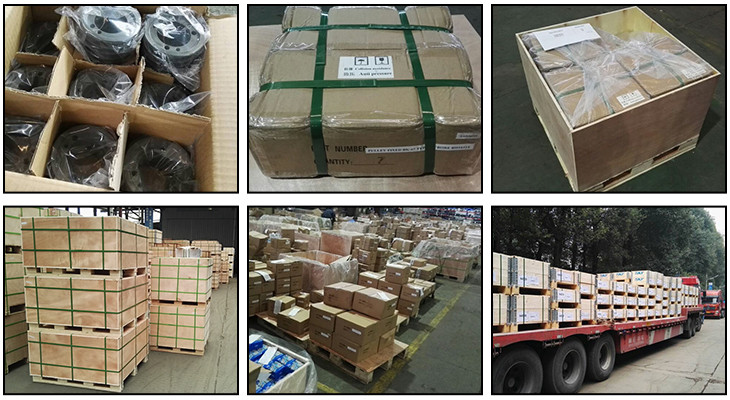 SPB 2 Grooves Pulley Cast 2517 Taper Bore Pulley