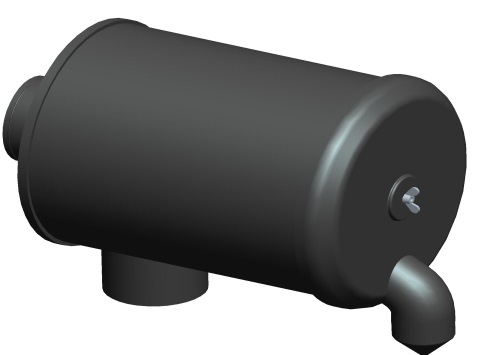 Industry Advanced air Compressor 10-20HP 7-10BAR 7.5-75KW 1.15-2.0m3/min air Compressor