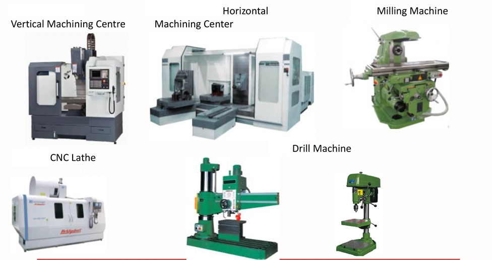 Small Scale Continuous Casting of Aluminum Alloy Metal Parts Durable and Lightweight Casting Services