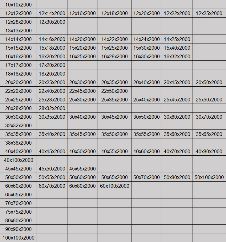 Great Quality CNC Machines Custom Spur Gear Rack