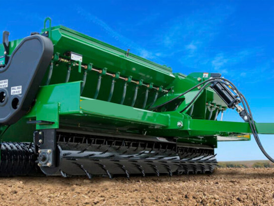 Aggregate Sorting Separation Cylindrical Drum for Tumbler Screening Machine Rotary Sieve Drum Tumbler Screen Cylinder