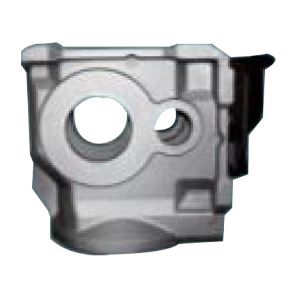 Custom Stainless Steel Pump Impeller Casting Investment Casting Impeller High Quality Casting Impeller