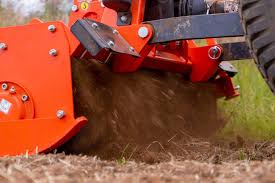 Chinese Factory Sale Shaktiman Rotavator Spare Parts