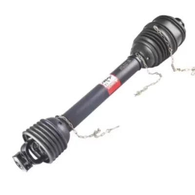 Brand New for Case Ih Round Balers Pto Shaft with Low Price