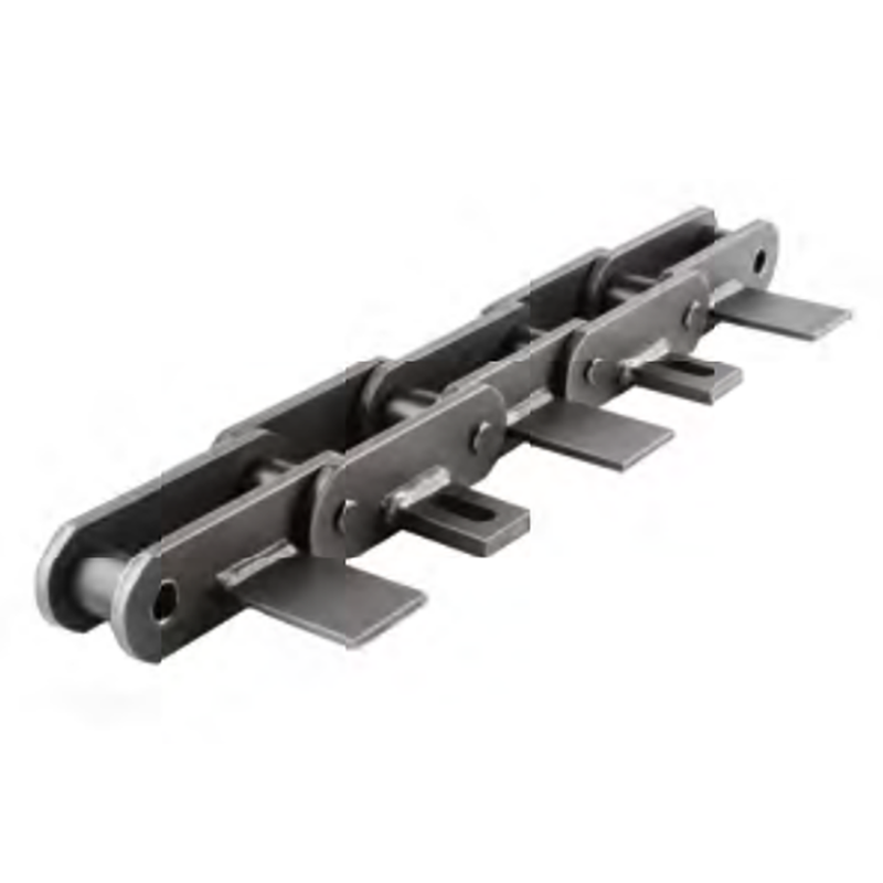 Agricultural Machinery Potato Harvester Chains From Chinese Manufacturers