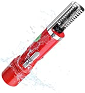 New Design 60 50 Roller Chain Cogs and Chains with Low Price