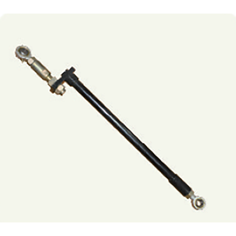 XG-12 Durable Agricultural Spare Parts Toplink Assembly Fits Tractor