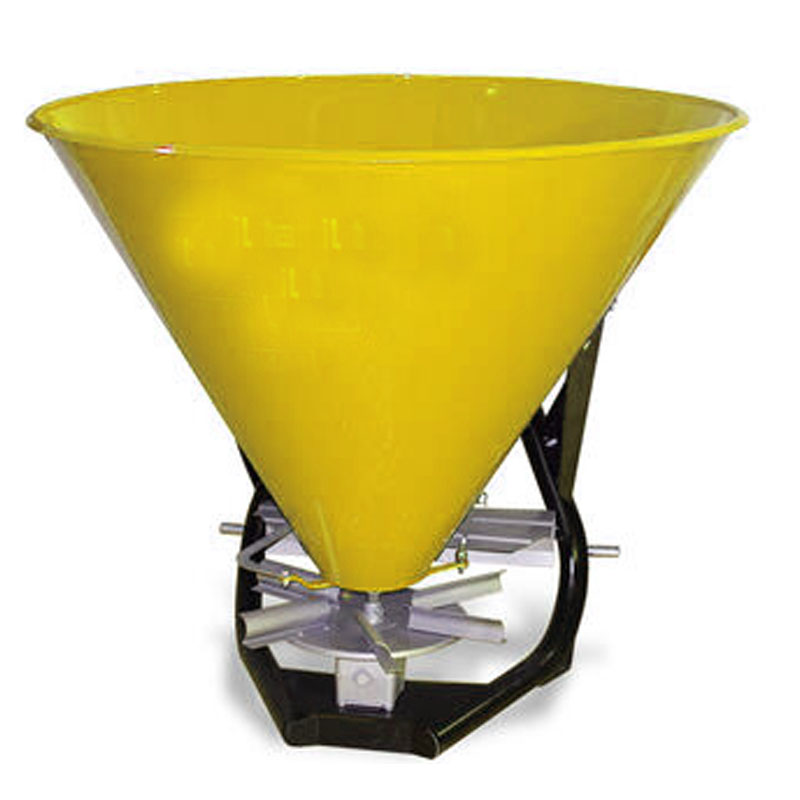 Tractor Fertilizer Spreader/pto Fertilizer Spreader/farm Spreader