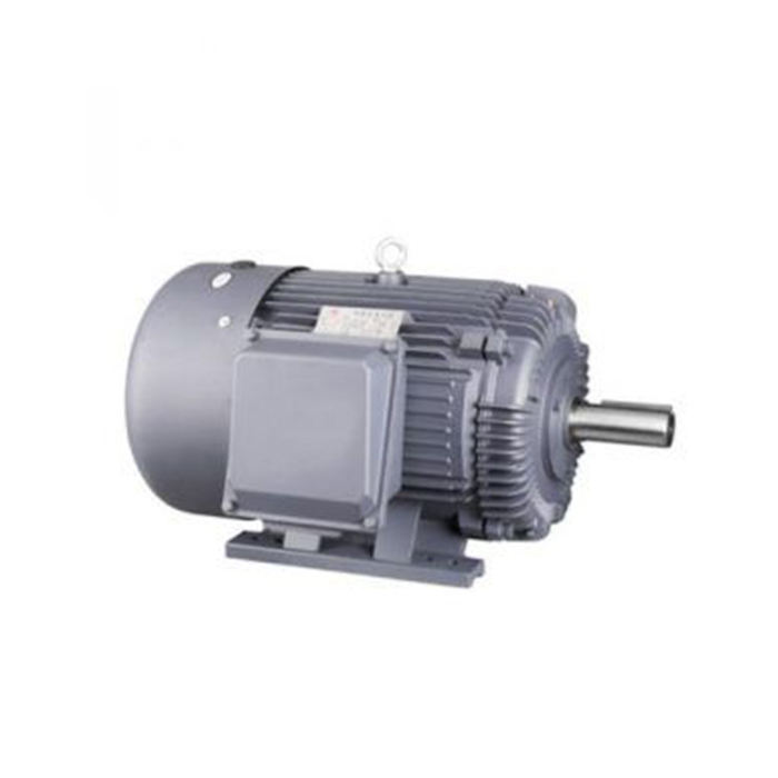 0.5HP ,2POLE SINGLE PHASE ELECTRIC MOTOR