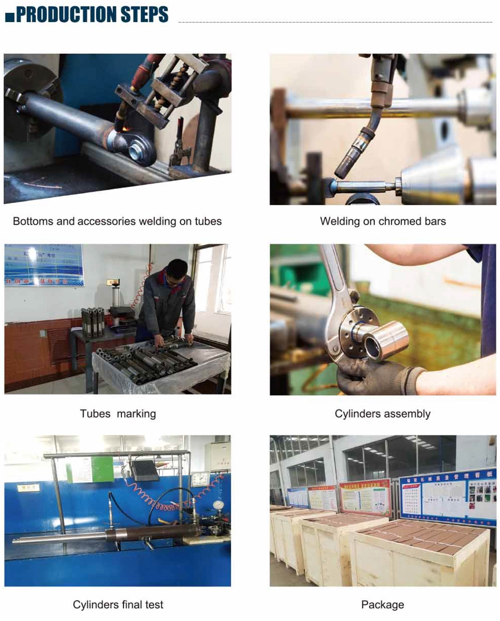 Wholesale Customized Assembled Adjustable Swivel Run Tee-EL-R-ED Hydraulic Fitting for Hydraulic Cylinder Parts