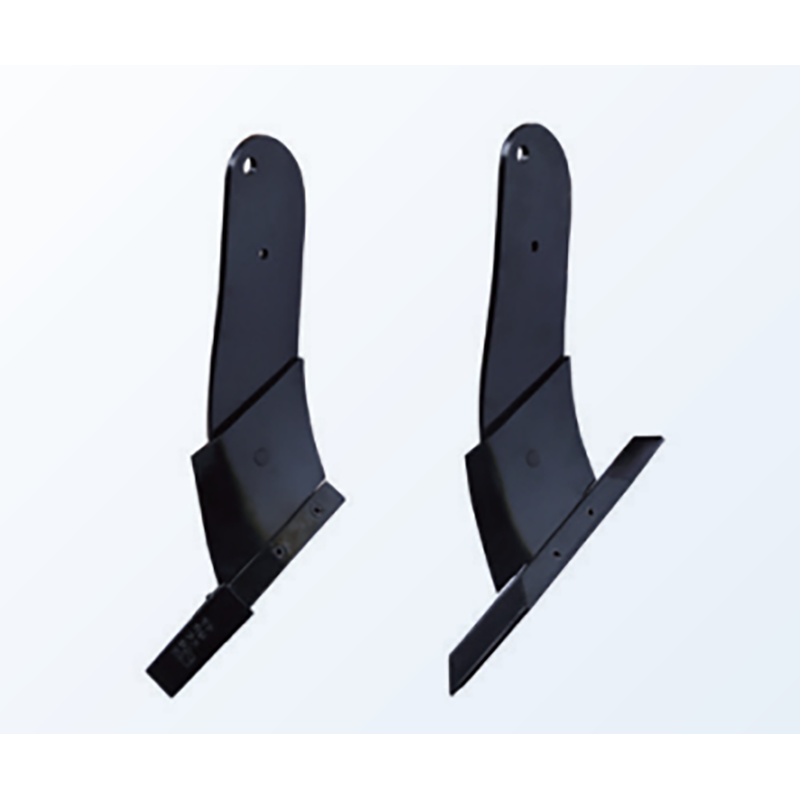 Agricultural Machinery Spare Parts Subsoiler Blades for Sale