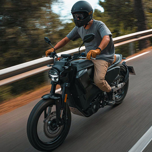 Industrial Chain with Low Price New Design Hollow Pin Steel Transmission Chains