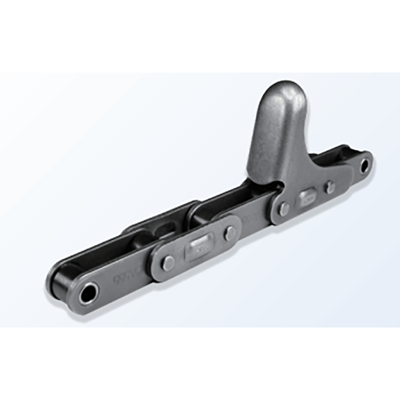 Wholesale Agricultural Machinery Corn Harvester Chains From Chinese Manufacturers