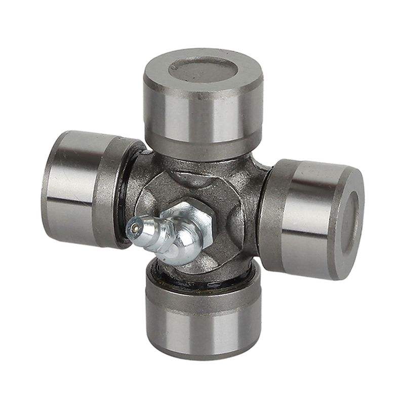 High Quality Long Life Universal Joint U-Joint Cross for Vehicle Trucks/Agricultural Tractors