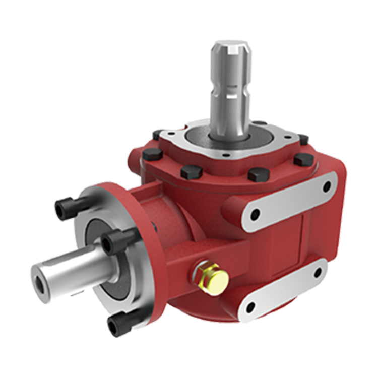 Tractor Plough 4ft ATV Disc Harrow