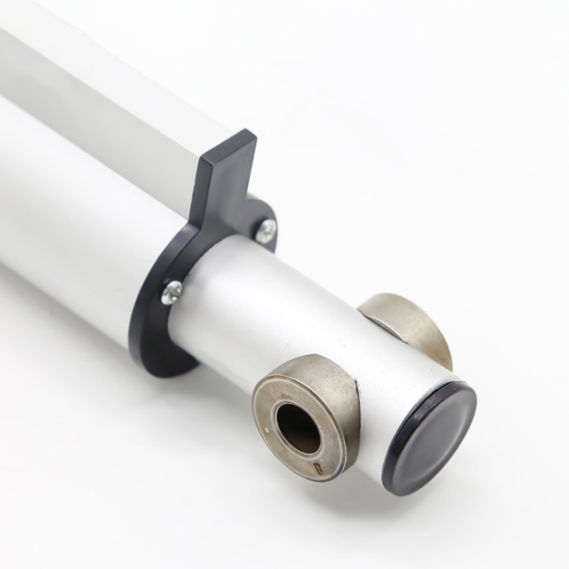 TD-04A  1000mm 12 24v 500N to 6000N Electric Push Rod Linear Actuator