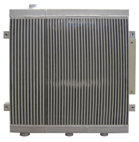 Industry Advanced air Compressor 10-20HP 7-10BAR 7.5-75KW 1.15-2.0m3/min air Compressor