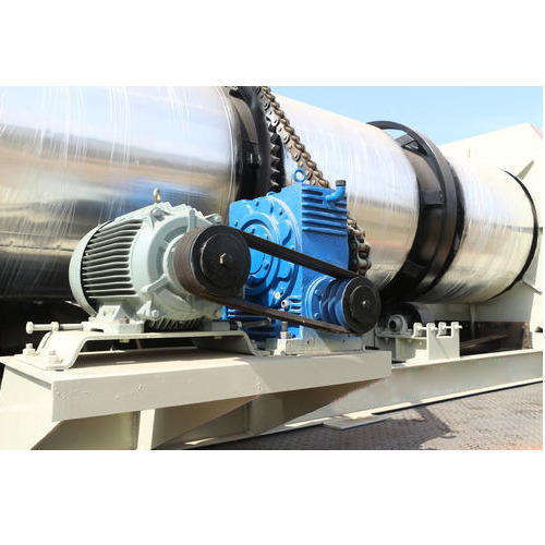 New Design Energy Power Tracking Controller Planetary Reducer Slewing Drives for Solar Tracker System with Low Price