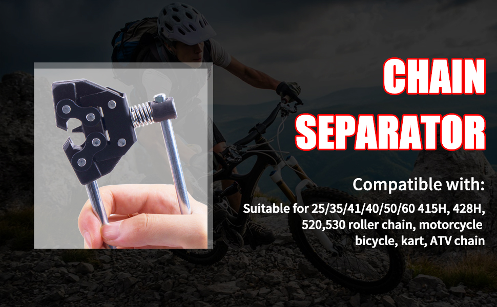 Industrial Chain with Low Price New Design Hollow Pin Steel Transmission Chains