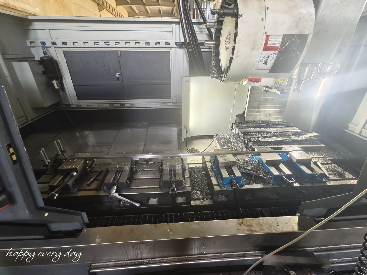 High Precision Linear Plastic CNC Gate Long Travel Milling and Grinding Spur Helical Rack Pinion Gear Rack