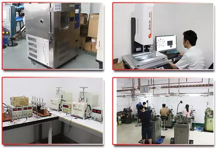 New Type Mini Planetary Gear Motor TGP01D-A130 A130 for Toy Car Plastic Gearbox Permanent Magnet Brush Attractive Price