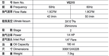 2020 Top Product Hot Selling New?custom for Whole Sale Pond Air Pump