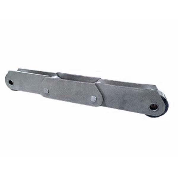 OEM MT20 MT28 MT40 MT56 MT80 MT112 MT160 MT224 MT Series Conveyor Chains