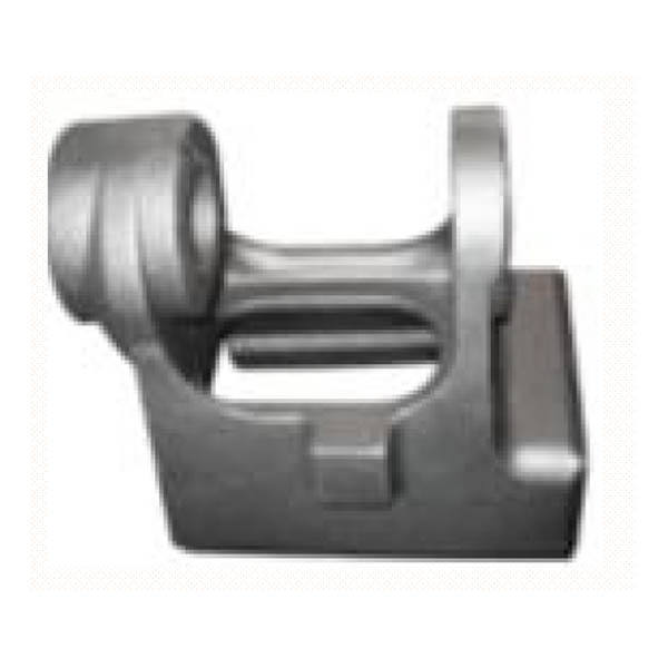 Custom Stainless Steel Pump Impeller Casting Investment Casting Impeller High Quality Casting Impeller