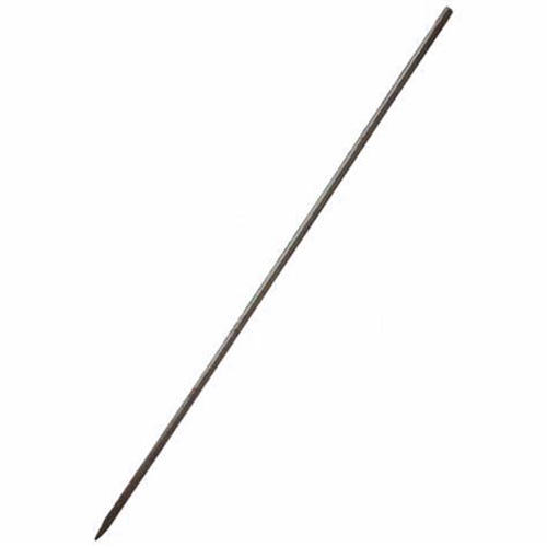 Competitive Price Agricultural Spare Parts Guide Bar