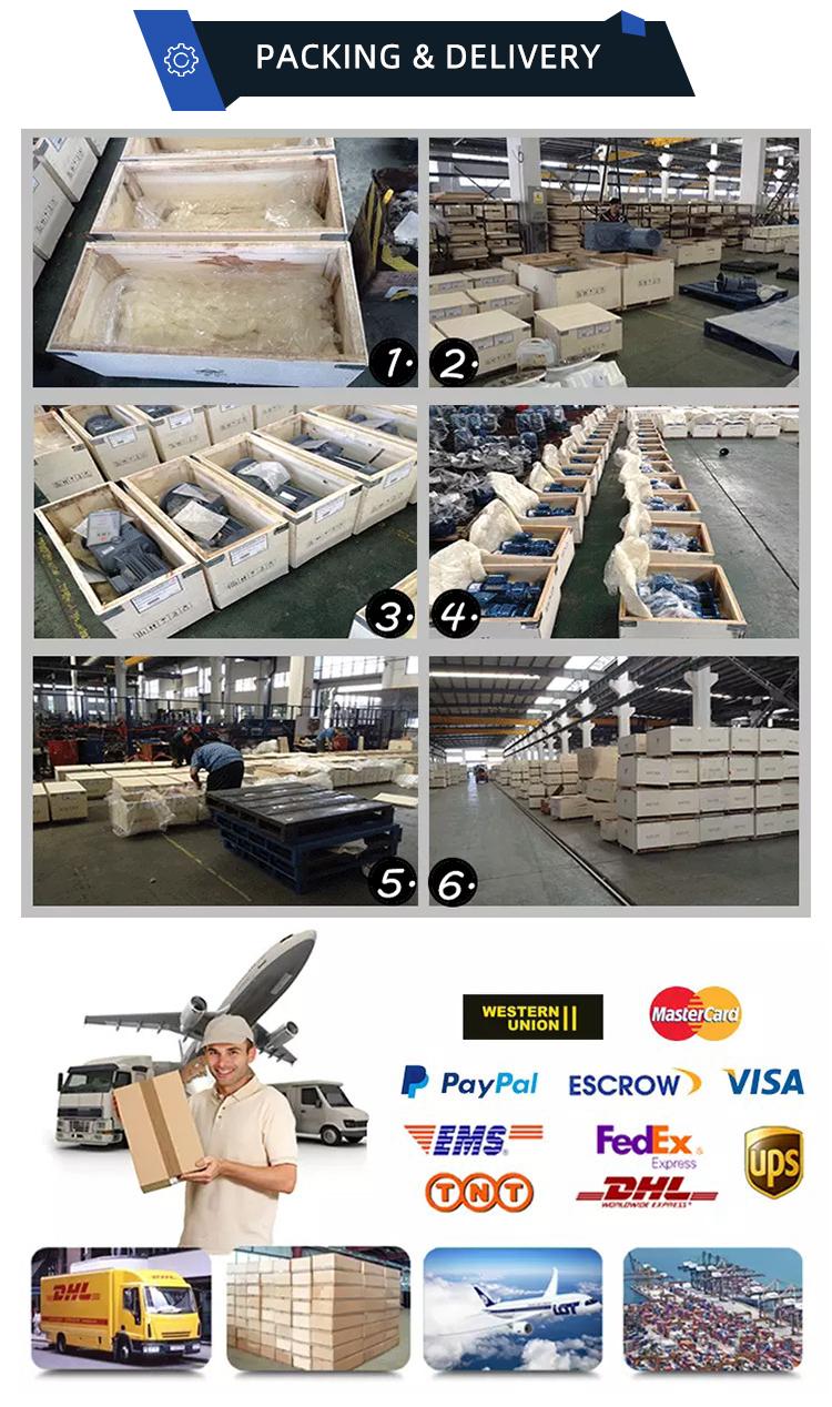 1610 Large Area Double Heads Co2 Laser Engraving Machine Laser Cutting Machine