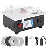 New Design 60 50 Roller Chain Cogs and Chains with Low Price